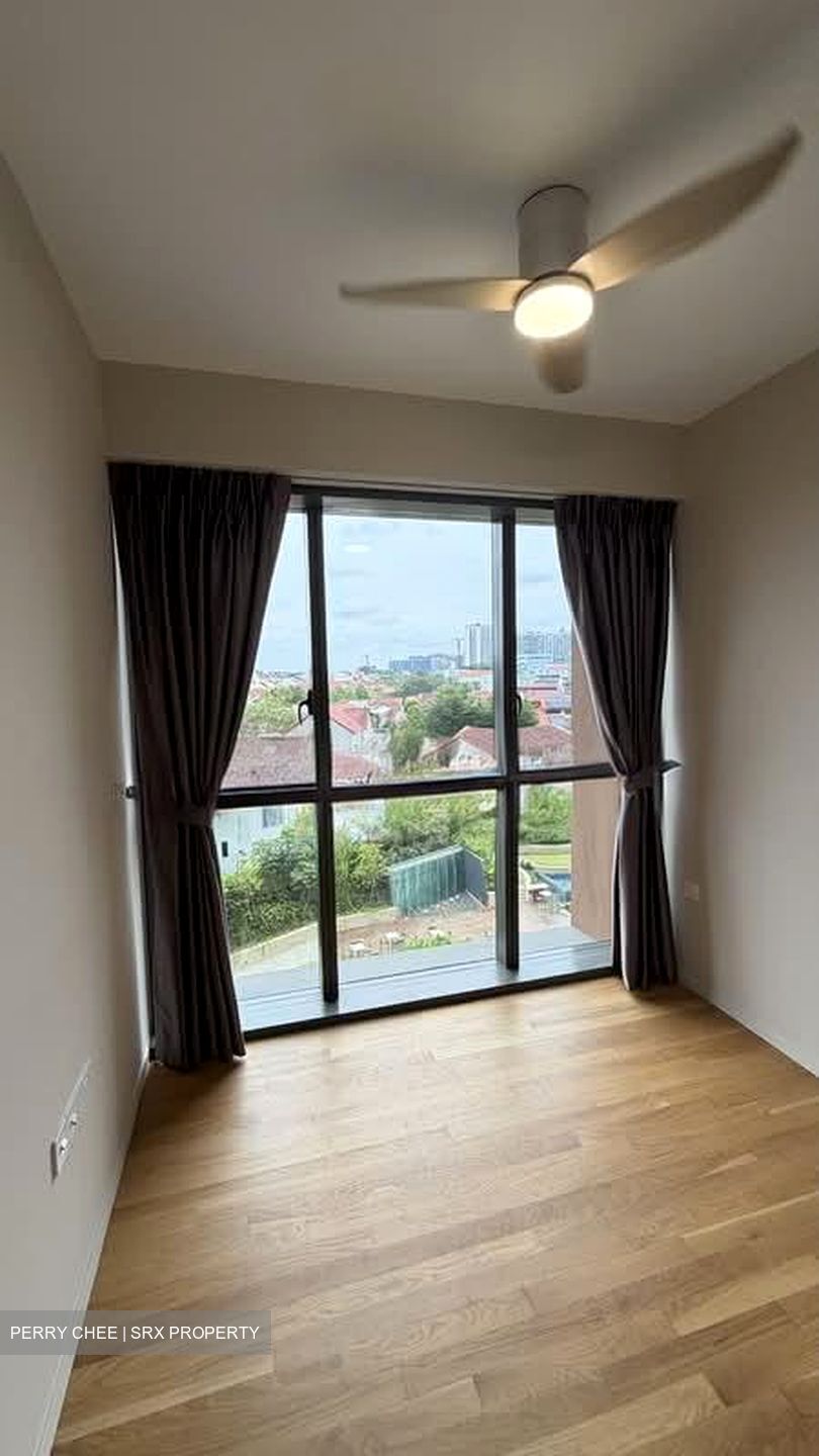 Amo Residence (D20), Apartment #541107911